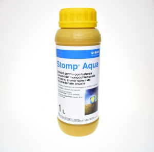 STOMP AQUA - 1 L