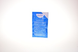 TANNISOL - 10 G
