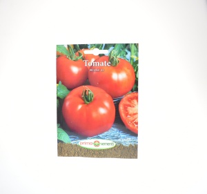 TOMATE BUZAU 22 - PRIMA SEMENTI