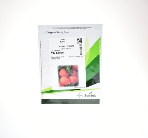 TOMATE KIVELI F1 - 100 SEMINTE