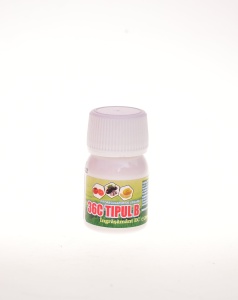 36C TIPUL B - 20 ML