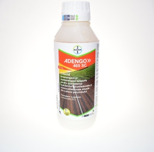 ADENGO 465 SC - 1 LITRU