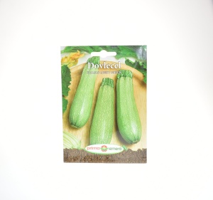 DOVLECEL ITALIAN LIGHT GREEN - PRIMA SEMENTI