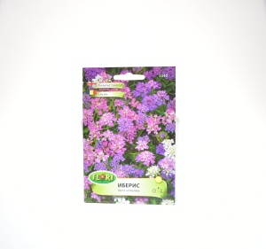 LILICELE MIX - FLORIAN - 1240