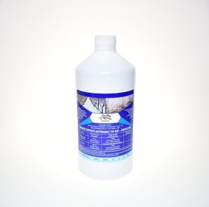 SOLUTIE ANTI - INGHET - 1 L - MIFALCHIM