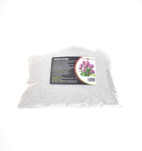 TRIFOI ROSU TENIA PUNGA -1 KG - PRIMA SEMENTI