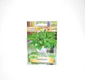 VALERIANA - FLORIAN - 305