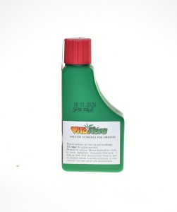 VITAFLORA PENTRU ORHIDEE - 100 ML