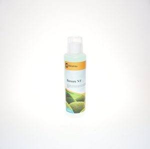 BUXUX NT - 250 ML - GHILOTINA