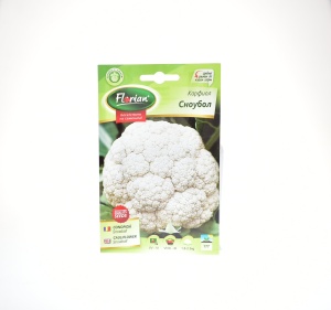CONOPIDA SNOWBALL - 1.5 G - FLORIAN