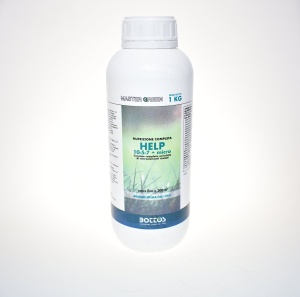 HELP - 1 KG - PENTRU GAZON