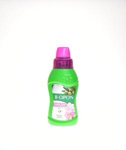 INGRASAMANT PENTRU LEANDRI, MASLINI - 300 ML - BIOPON