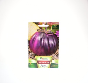 VINETE VIOLET DI FLORENCE - 1 G - FLORIAN