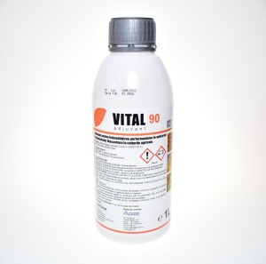 VITAL 90 - 1 LITRU