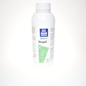 YARAVITA STOPIT - 1 L - ECOPLANT
