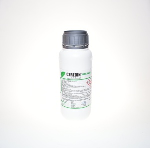 CEREDIN FORTE 464 SL - 500 ML