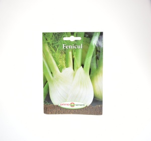 FENICUL - PRIMA SEMENTI