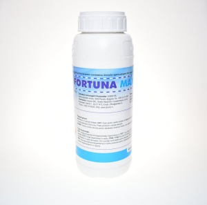 FORTUNA MAX - 1 LITRU