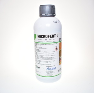 MICROFERT U - 1 L