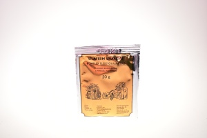 NUTRIENTI DROJDII UVAFERM UVAVITAL (ACTIVATOR) - 20 G
