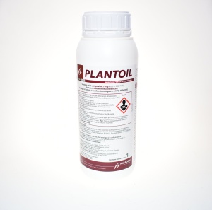 PLANTOIL - 1 LITRU