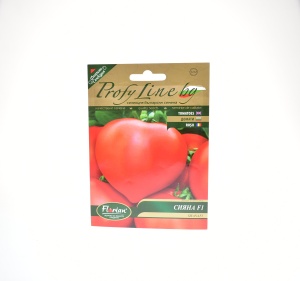 TOMATE SIYANA F1 - 50 SEM - FLORIAN