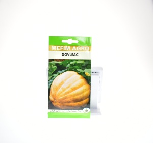 DOVLEAC - ATLANTIC GIANT - 2 G - MEFIM