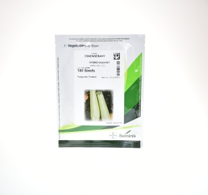 DOVLECEL ESKENDERANY F1 - 100 SEM - SEMINIS