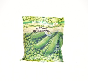 MAZARE KELVEDON WONDER - 500 G - MEFIM