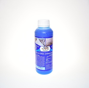 SOLUTIE ANTI - INGHET - 500 ML - MIFALCHIM
