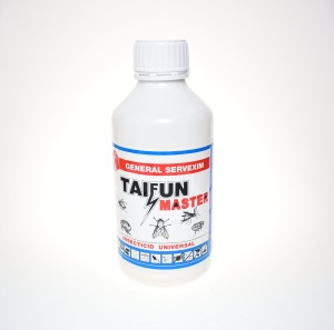 TAIFUN MASTER - 1 L
