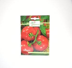 TOMATE ST. PIERRE - 0.7 G - AGROSEM