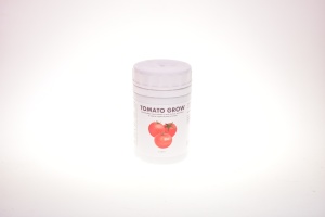 TOMATO GROW - 250 ML