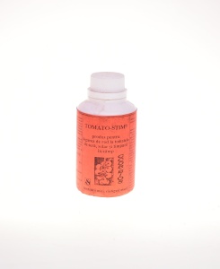 TOMATO STIM - 100 ML
