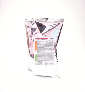 TRIKA EXPERT - 450 G - ECOPLANT