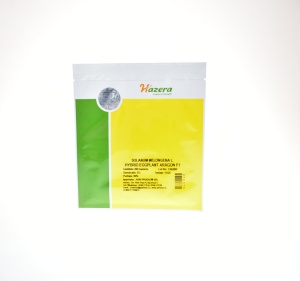 VINETE ARAGON F1 - 200 SEM - HAZERA