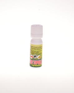 36C TIPUL B - 10 ML