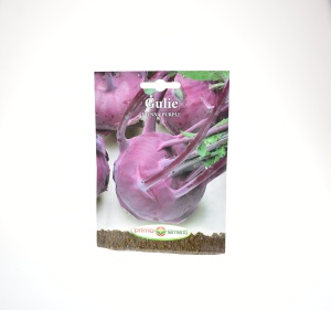 GULIE VIENNA PURPLE - PRIMA SEMENTI