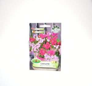 MUSCATA CURGATOARE MIX F2 - FLORIAN - 1346