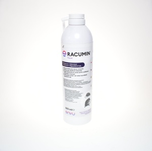 RACUMIN FOAM - 500 ML