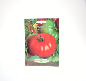 TOMATE MARMADE - PRIMA SEMENTI