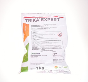 TRIKA EXPERT - 1 KG - AGRII