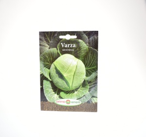 VARZA DE TOAMNA - MUNTENIA - PRIMA SEMENTI