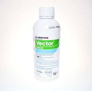 VECTOR - 1 LITRU