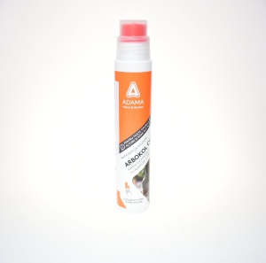 ARBOKOL COPPER - 250 G