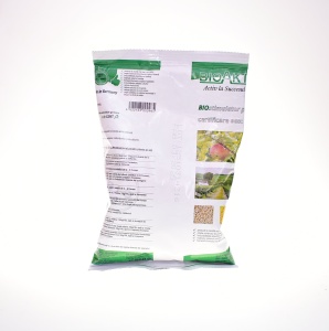 BIOAKTIV PROFESIONAL - 500 G - ECOPLANT