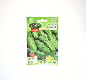 CASTRAVETI LEVINA F1 - 1 G - FLORIAN