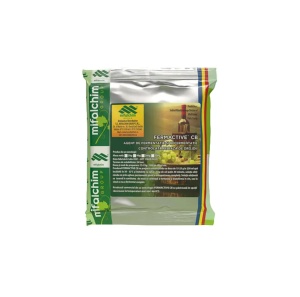 DROJDIE FERMACTIVE CB - 20 G