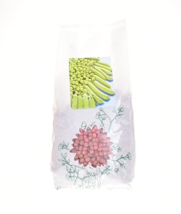 MAZARE ALOHA - 1 KG - HOLLAND FARMING