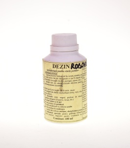 RODOVIS 2 - 100 ML - BIOS